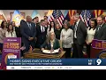 Hobbs Launches AZ Reentry 2030