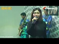 Download Lagu Harga Diri -  Dede Risty   Arnika Jaya Live Musik Malem Mingguan 31 Juli 2021