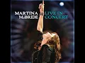 Happy Girl (Live at the iWireless Center, Moline, IL - September 2007)