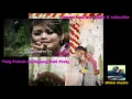 Download Lagu The Best Of Dangdut Ovhi Firsty Collection