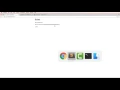 Try Django 1 10 30 of 40 Reverse and Short Url