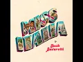 Download Lagu Zucchero \u0026 Jack Savoretti - Senza Una Donna (Without A Woman)