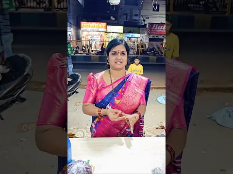 పడుకున్న గాడిదని లేపి తన్నించుకోవడం అంటే ఇదే🤦‍♀️😜 #shorts #reels #funny #comedy #fun #telugu #memes