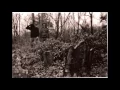 Have A Nice Life - Bloodhail