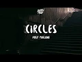 Circles - Post Malone Acapella VOCALS ONLY FREE DOWNLOAD
