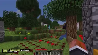 Jschlatt funny mic the cuck shed