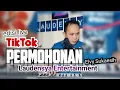 Download Lagu Permohonan - Hj. Elvy Sukaesih | edisi live TikTok by Laudensya Entertainment