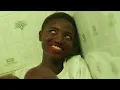 Umu Obiligbo - Not For Everybody (Official Video) ft. Rudeboy