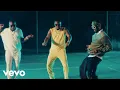 Download Lagu Umu Obiligbo - Not For Everybody (Official Video) ft. Rudeboy