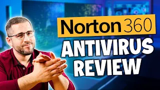Download Norton 360 Antivirus Review | Is Norton Antivirus still the best MP3