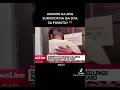 MAGUAD MURDER CASE SOLVED