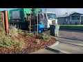 13519 in Oakmont Santa Rosa