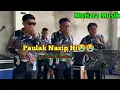 Download Lagu LAGU BATAK PAULAK NASIP HI  MUTIARA MUSIK MALLASAK POANG😯😯 (cover)