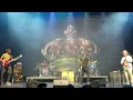 Eric Gales ~ Put That Back