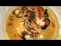 My Top Restaurants to Try Fort Collins Loveland