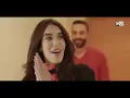 Houwa - Rym ( film Rajel Lmra ) | هو - ريم ( فيلم راجل المرا )