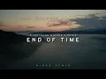 Lagu DJ Slow !!! End Of Time (Aires Remix)Slow Remix