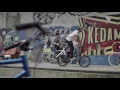 Download Lagu Levi's-You are what you wear
