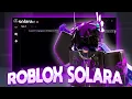 Lagu SOLARA EXECUTOR 2025 FOR ROBLOX - FREE | KEYLESS \u0026 UNDETECTED, HIGH EXPLOIT LEVEL, LUA U EXECUTION