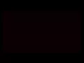راح ورحل.. مشاري بن نافل . حصرياً 2017