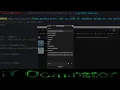 Python GUI Gtk 3 Glade - GtkTreeView 2