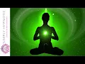 Download Lagu 🎧 528 Hz BERHENTI Kecemasan dan Ketakutan | Penyembuhan Emosional untuk Khawatir dan Stres