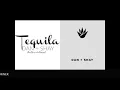 tequila - Dan + Shay audio