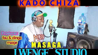 kadochiza masaga by lwenge studio kagongwa