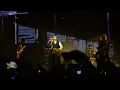 Download Lagu Paul McCartney - Love Me Do - Live in Buenos Aires, Argentina Oct 5th 2024