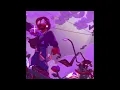 NxWorries, Anderson .Paak & Knxwledge - 86Sentra (ChopNotSlop Remix)