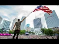 Merk & Kremont - Get Get Down