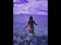 Umibig Muli- Janine Teñoso