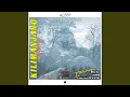 Download Lagu Kilimvnjvro (feat. Kelz, EmceeDYCE)