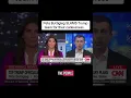 Buttigieg SMACKS DOWN Trump team over bombshell scandal