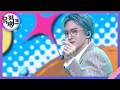 Download Lagu DO or NOT - 펜타곤(PENTAGON) [뮤직뱅크/Music Bank] | KBS 210402 방송