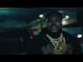 Tee Grizzley - No Effort 2 [Official Video]