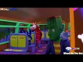 Download Lagu Chicken Invaders Universe (OST Specials) - Wheel On The Bus Theme (Monster Content) Download Lagu Chicken Invaders Universe (OST Specials) - Wheel On The Bus Theme (Monster Content)