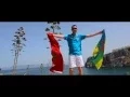 Download Lagu I LOVE YOU AL HOCEIMA // Dj FASH-ONE feat LALIME \u0026 NORDIN