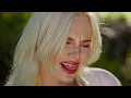 Call Me Back (When I'm Dead) - Official Video