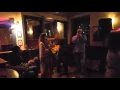 The Meskos Byers Street Bistro