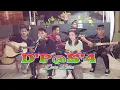 Download Lagu DPASPOR - DAN BILA COVER BY SOPOMAU MUSIK