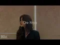 Ghir Ntiya - Marwa loud Feat. Moha K (sped up TikTok)