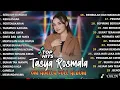 Download Lagu TASYA ROSMALA - SEBUJUR BANGKAI, KEHILANGAN || OM ADELLA FULL ALBUM TERBARU 2025