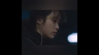بين القبور الهادئه ه ناك روح أ ح ب ها 