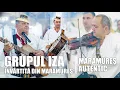 Download Lagu Grupul Iza - Invartita din Maramures - LIVE