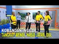Lagu Oki Kembali Segar Setelah Dicky Turun Tangan | SAHUR LEBIH SEGERRRR (21/02/26)* P2