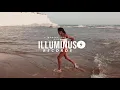 Vintage Culture, KVSH, Bruno Be - Terrified (feat The Beach)