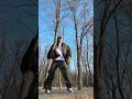 Download Lagu Angel Numbers (Amapiano Remix) - Chris Brown | Dance Trend Healing energy on me~