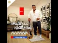 Hamba juba (feat. Jaiva Zimnike)