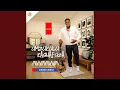 Download Lagu Hamba juba (feat. Jaiva Zimnike)